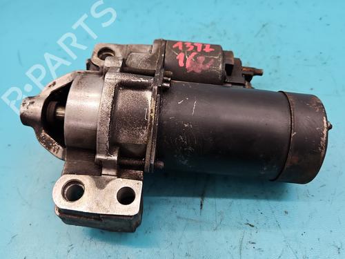 Starter PEUGEOT 607 (9D, 9U) 3.0 V6 24V | BP38120657M8 - Image 4