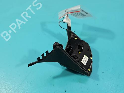 Steering wheel controls HYUNDAI i30 (PDE, PD, PDEN) 1.4 MPI | BP37849476E15 - Image 11