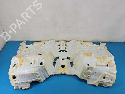 Andre BMW 5 (G30, F90) 520 i | BP37856833O1 - Image 7