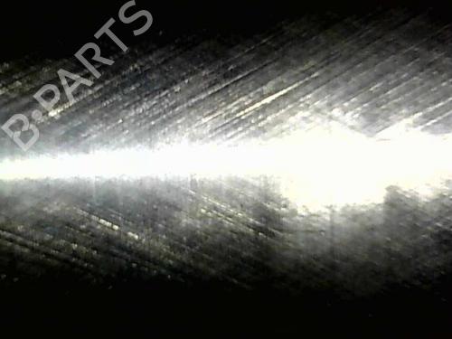 Engine BMW X3 (G01, F97, G08) xDrive 20 d | BP39169325M1 - Image 34