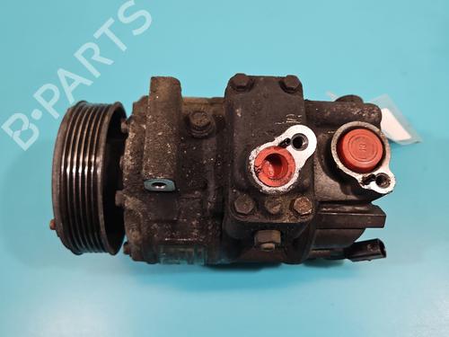 AC compressor VW GOLF V (1K1) 2.0 GTI | BP37820383M34 - Image 12
