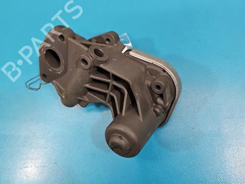 Egr Egr MG MG 3 (ZP2_) 1.5 (116 hp) 37843195 37843195