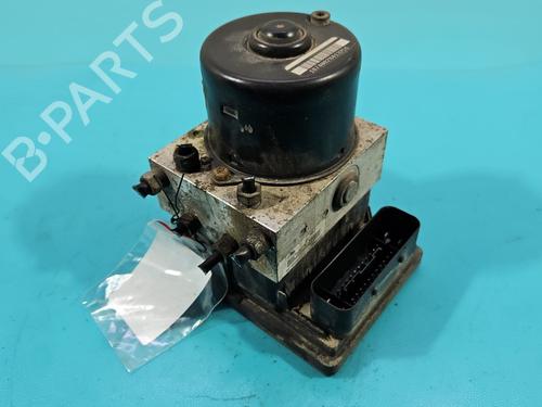 abs-pump-opel-astra-h-saloon-a04-2007-2008-2009-2010-2011-2012-2013-2014-37812759 main image