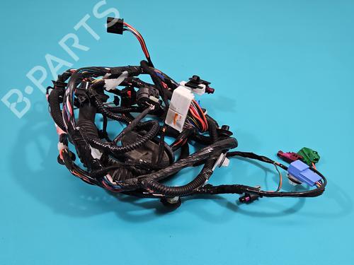ledningsnet-tesla-model-3-5yj3-2017-38127976 main image