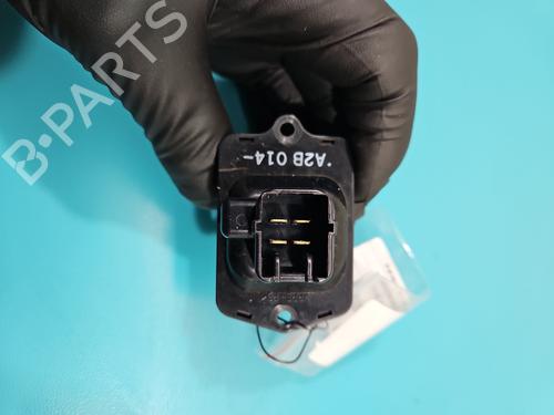 Heater resistor SUZUKI VITARA (LY) 1.6 (APK 416) | BP38126550M108 - Image 5