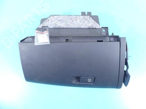 Used Cup/Object holder Cup/Object holder 37894488 37894488