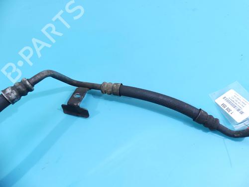 Pipe BMW 5 (E60) 530 i | BP37891279M125 - Image 3