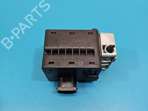 Engine control unit (ECU) RENAULT FLUENCE (L3_) 1.6 16V (L301, L30F, L30P, L30R) | BP38086247M57 - Image 24