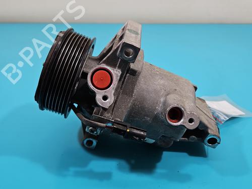 AC compressor DACIA SANDERO III | BP38131622M34 - Image 7