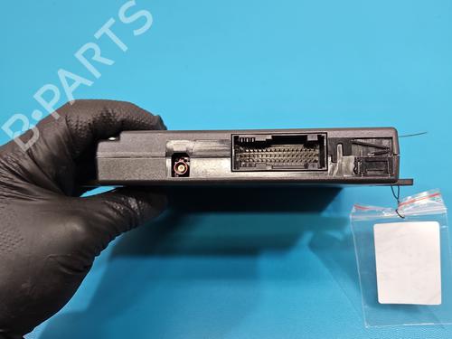 Electronic module VW CC B7 (358) 2.0 TDI | BP37844914M83 - Image 10