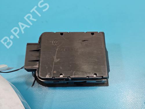 Switch VW TIGUAN (5N_) 2.0 TDI | BP38023384I30  - Image 5
