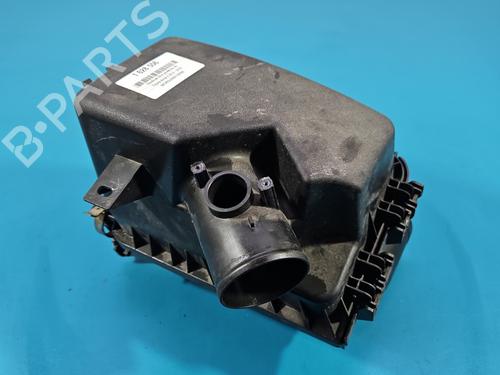 Used Air filter box Air filter box 39410473 39410473