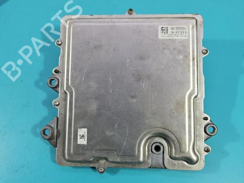 Engine control unit (ECU) BMW 6 Gran Coupe (F06) 640 i xDrive | BP39561404M57 - Image 4