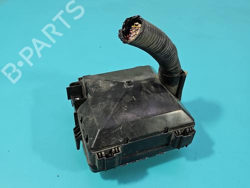 Engine control unit (ECU) HONDA CR-V II (RD_) 2.2 CTDi (RD9) | BP37849079M57  - Image 13