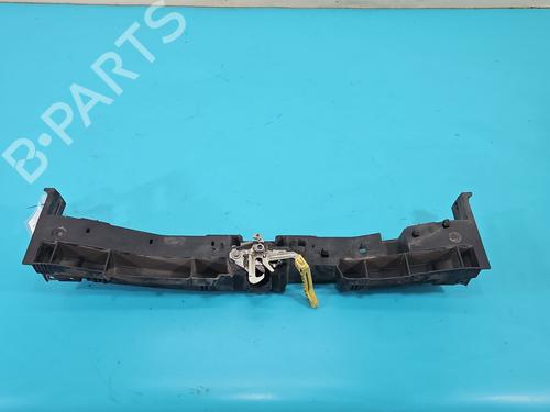 Frontplade/Frontkurv CITROËN C3 Picasso (SH_) 1.6 VTi 120 | BP38145817C72 - Image 2