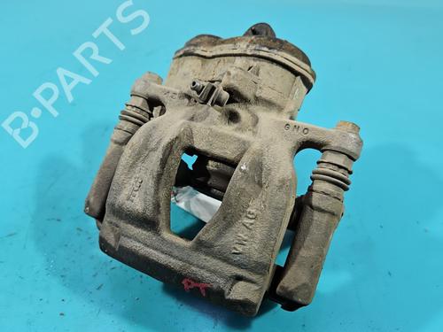 Høyre bremsecaliper bak Høyre bremsecaliper bak 39657111 39657111