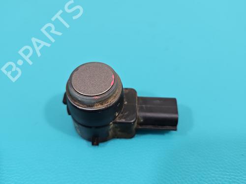 Electronic sensor OPEL MERIVA B MPV (S10) 1.4 (75) | BP38120727M84 - Image 2