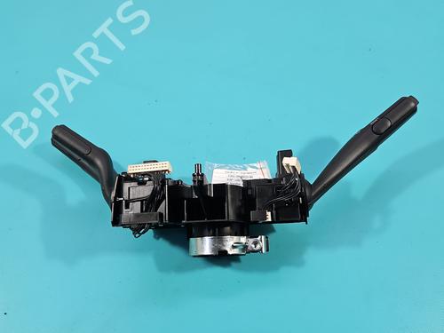 Steering column stalk AUDI A4 B8 (8K2) | BP37847851I23 - Image 13