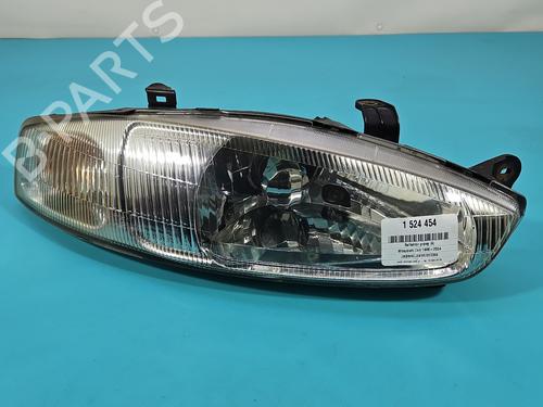 Used Right headlight Right headlight 38147821 38147821