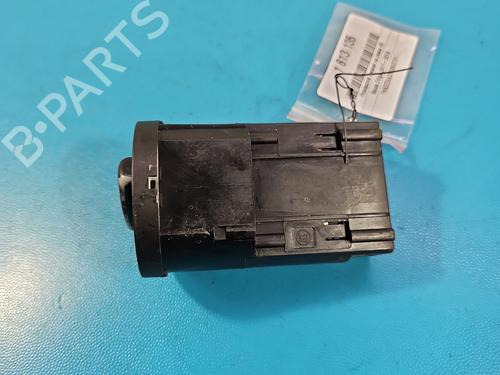 Headlight switch SKODA CITIGO (NF1) | BP38623537I24 - Image 5