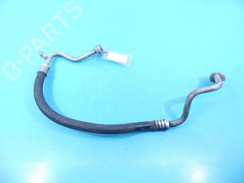 AC pipe LEXUS GS (_S19_) 450h (GRS191_, GWS191_, GRS191R, GWS191R) | BP37877305M126 - Image 3