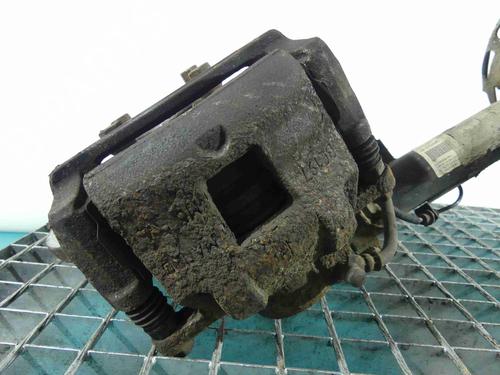 BP37892317M104 main image