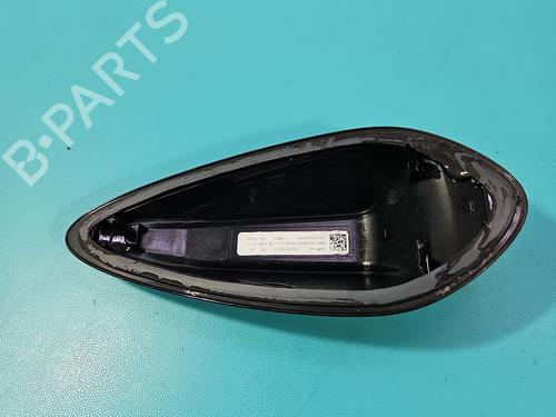 Antenne/Base BMW 3 (G20, G80, G28) 318 i | BP37849052C140 - Image 9