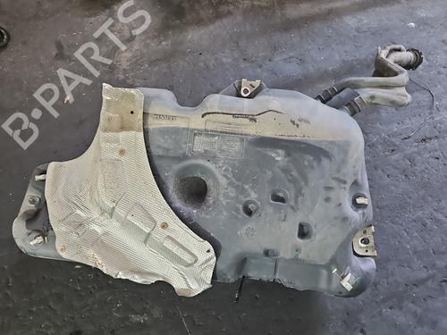 Benzintank DACIA DUSTER (HM_) 1.6 SCe 115 (HMM1) | BP38140597C62 - Image 9