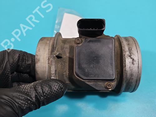 Mass air flow sensor AUDI A4 B6 (8E2) 2.0 | BP38122145M95 - Image 3