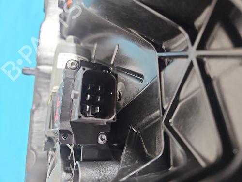 Front right window mechanism ALFA ROMEO STELVIO (949_) | BP37851378C23 - Image 7