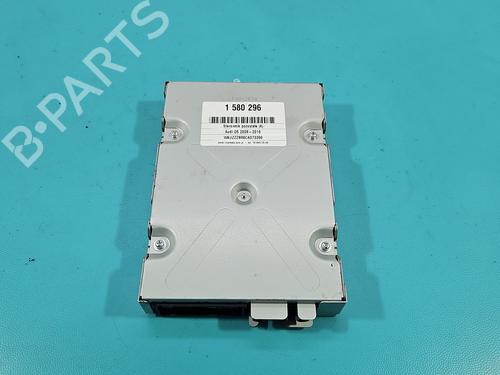 Electronic module AUDI Q5 (8RB) | BP37845156M83 - Image 5