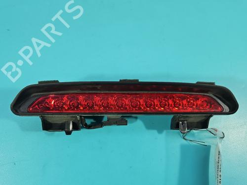 Third brake light CHEVROLET ORLANDO (J309) | BP38129857L11 - Image 3