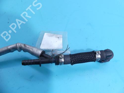 Pipe LAND ROVER DISCOVERY SPORT (L550) | BP37891930M125 - Image 5