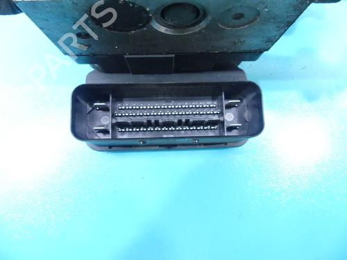 ABS pump LANCIA THEMA (LX_) 3.0 D (LX, 48) | BP37877221M43 - Image 4