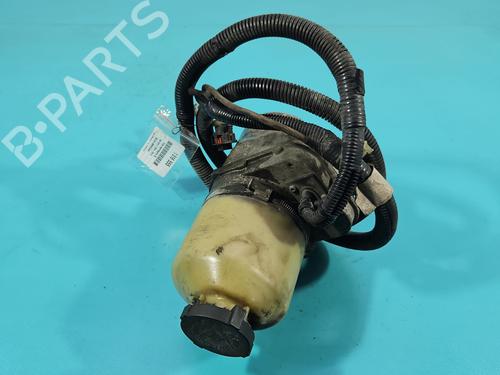 Steering pump OPEL ASTRA H GTC (A04) 1.8 (L08) | BP37821409M99 - Image 6