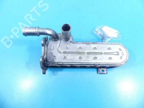 Egr VW PASSAT B6 (3C2) 2.0 TDI | BP37804386M69 - Image 4
