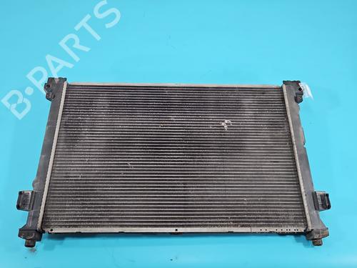 Water radiator CHRYSLER PACIFICA 3.5 | BP38142916M31 - Image 2