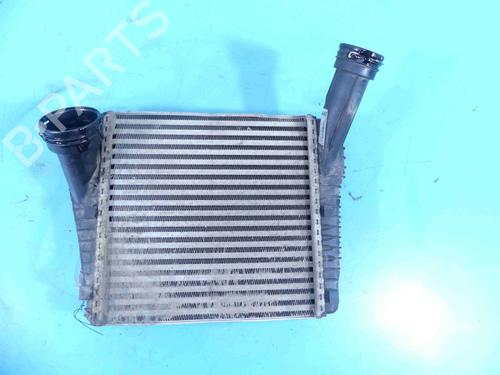 Used Intercooler Intercooler VW TOUAREG (7P5, 7P6) 3.0 V6 TDI (245 hp) 37894435 37894435