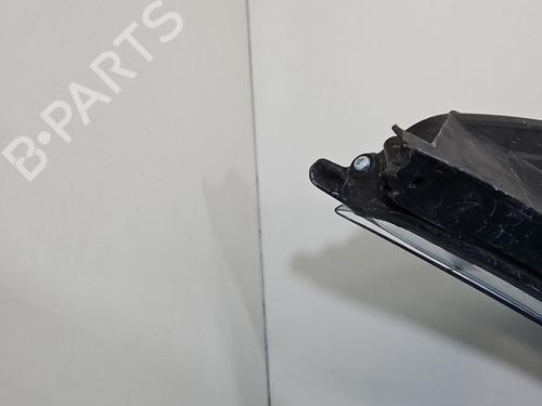 Left headlight TOYOTA C-HR (_X1_) 2.0 Hybrid (MAXH10) | BP38754429C28 - Image 10