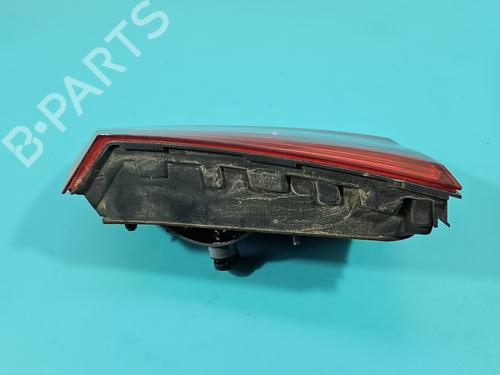 Left tailgate light BMW 5 (G30, F90) 520 i | BP37856108C79 - Image 6