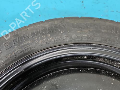 Felg KIA CEED (CD) | BP38540640C45 - Image 4