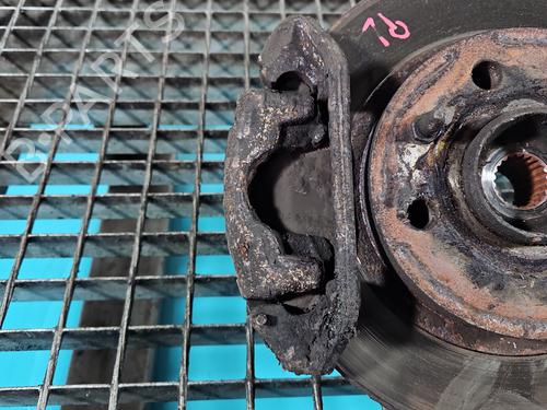 left-front-brake-caliper-fiat-panda-169_-2003-37849289 main image