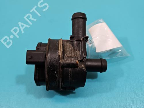 Auxiliary water pump INFINITI Q30 | BP38135940M111 - Image 4