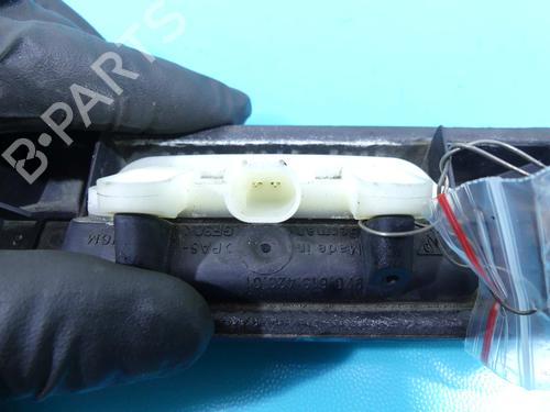 Tailgate handle PORSCHE PANAMERA (970) | BP37892733C132 - Image 4