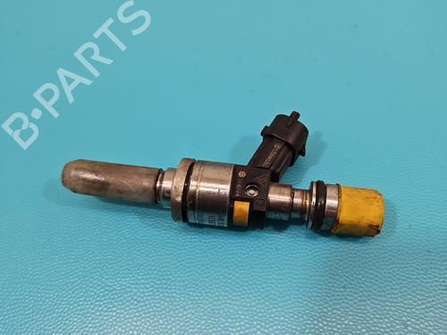 Injector PORSCHE CAYENNE (92A) 4.8 S | BP37990317M100 - Image 3
