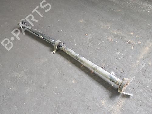 Used Driveshaft Driveshaft 38134662 38134662