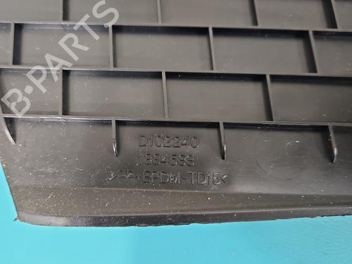 Armrest / Center console BMW X3 (G01, F97, G08) xDrive 20 d | BP37816521I20 - Image 6