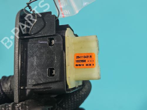 Switch DACIA DOKKER Box Body/MPV | BP37843359I30 - Image 6