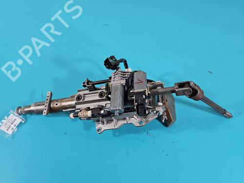 Steering column PORSCHE CAYENNE (92A) 4.8 S | BP37990229M21 - Image 7