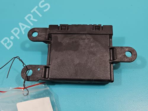 Control unit OPEL INSIGNIA A (G09)  | BP37812453M11  - Image 5